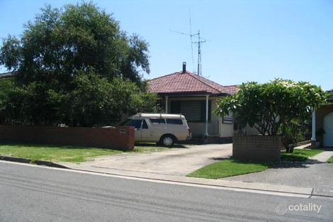114 Oxford St, Smithfield, NSW 2164
