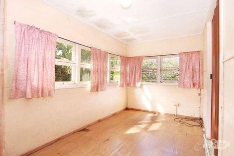 Property photo of 32 Jackson Street Clayfield QLD 4011