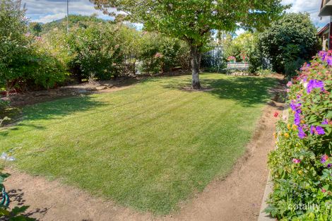 Property photo of 32 Gavan Street Bright VIC 3741