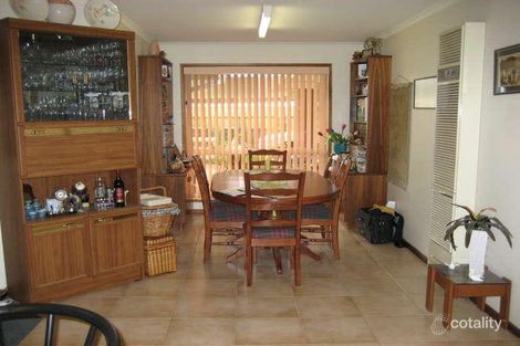 Property photo of 8 Aspiring Court Greenwith SA 5125