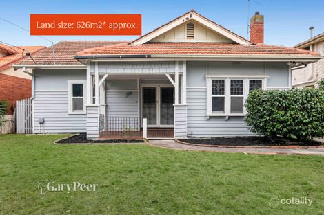 Property photo of 199 Kambrook Road Caulfield VIC 3162