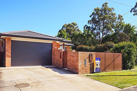 15 Herman Reick Ave, Korora, NSW 2450