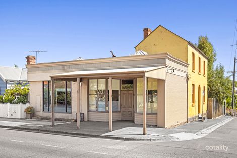 148 Aberdeen St, Geelong West, VIC 3218