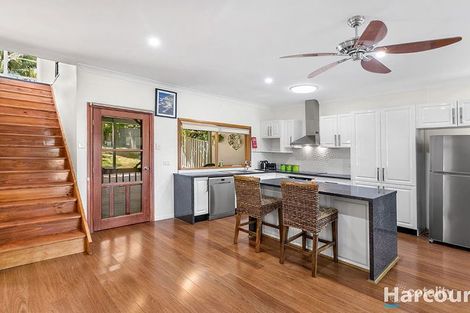 Property photo of 6 Short Street Speers Point NSW 2284