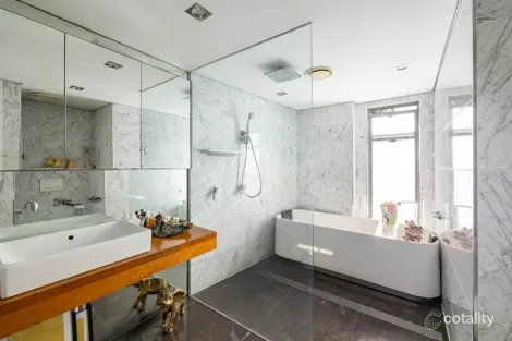 Property photo of 333 South Dowling Street Darlinghurst NSW 2010