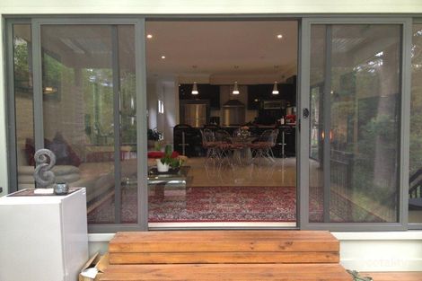 Property photo of 39 Bareena Avenue Wahroonga NSW 2076
