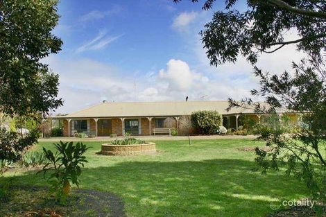 80 Bluestone School Rd, Connewarre, VIC 3227