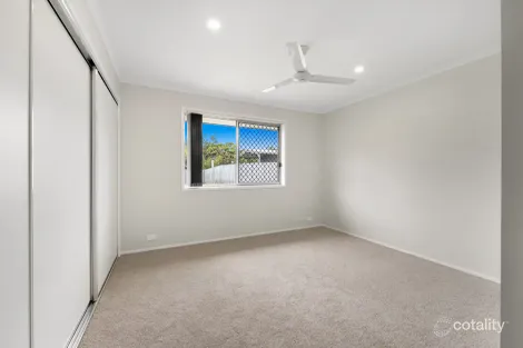 Property photo of 59 Ningi Waters Drive Ningi QLD 4511