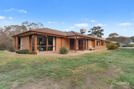 Property photo of 29C Main Road Tallarook VIC 3659