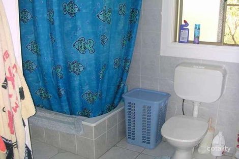 Property photo of 3 Pollock Street North Mackay QLD 4740