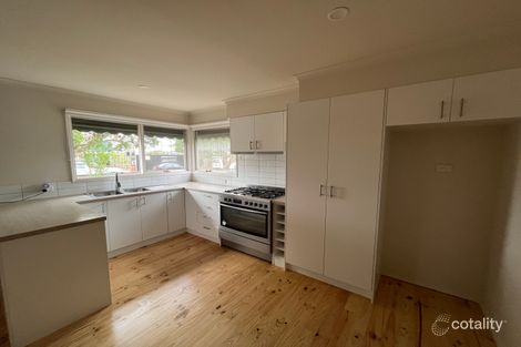 Property photo of 1/12 Glenleith Avenue Geelong VIC 3220