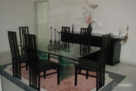 Property photo of 7 Ten Acre Way Stoneville WA 6081