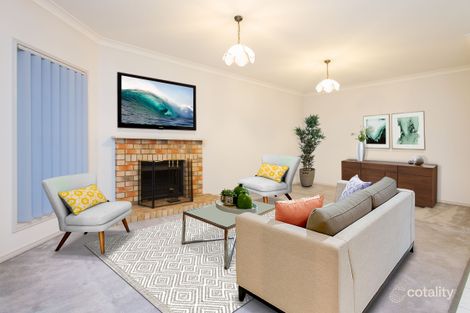 Property photo of 68 Blue Grass Crescent Eight Mile Plains QLD 4113