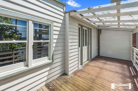Property photo of 54 Appledore Street Miandetta TAS 7310