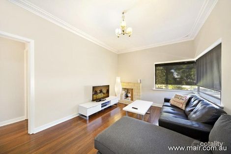 283 Crawford Rd, Inglewood, WA 6052