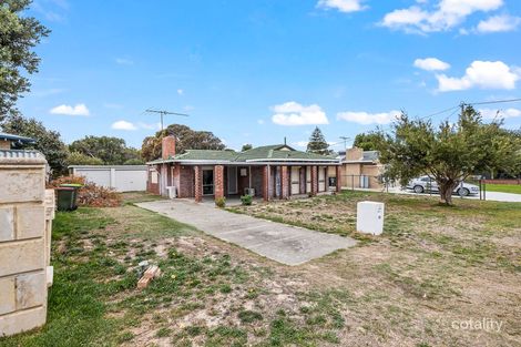 Property photo of 95 Whitfield Drive Two Rocks WA 6037