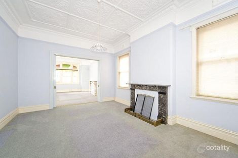 Property photo of 21 Queen Street Ashfield NSW 2131