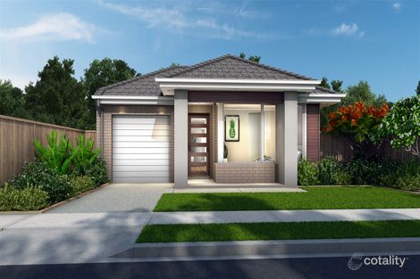 Lot 201/60-80 Eighth Ave, Austral, NSW 2179
