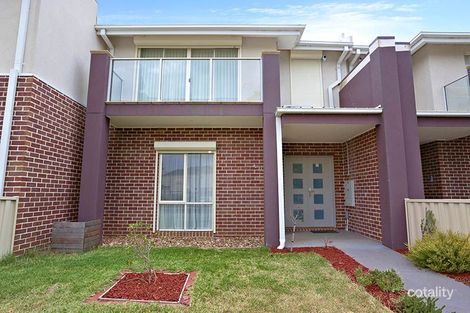 Property photo of 117 Cairnlea Drive Cairnlea VIC 3023