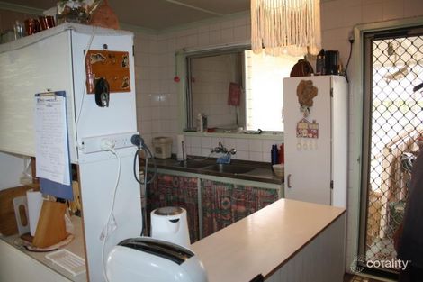 Property photo of 18 Donald Court Yarraman QLD 4614