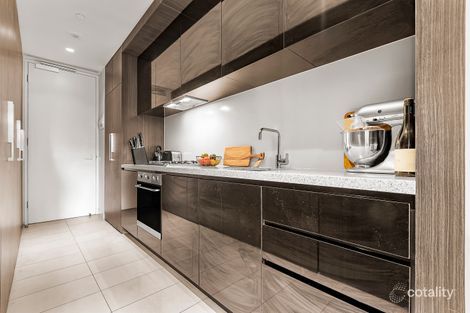 Property photo of 514/74 Queens Road Melbourne VIC 3004