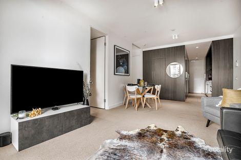 Property photo of 514/74 Queens Road Melbourne VIC 3004