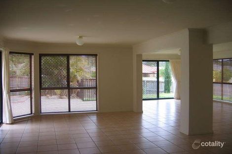 Property photo of 2 Spindrift Street Burleigh Waters QLD 4220
