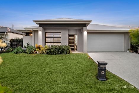 3 Radiata Pl, Peregian Springs, QLD 4573