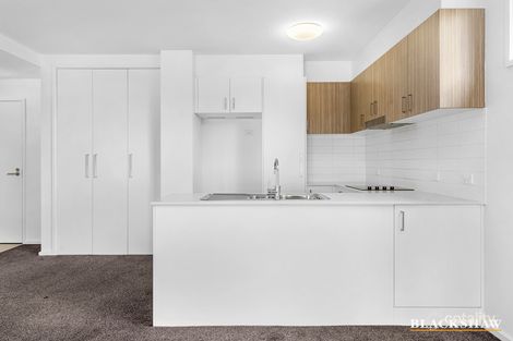 Property photo of 43/148 Flemington Road Harrison ACT 2914