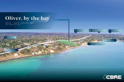 634/634a-B Nepean Hwy, Frankston South, VIC 3199