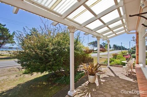 Property photo of 18 Low Head Road George Town TAS 7253