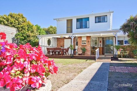 Property photo of 18 Low Head Road George Town TAS 7253