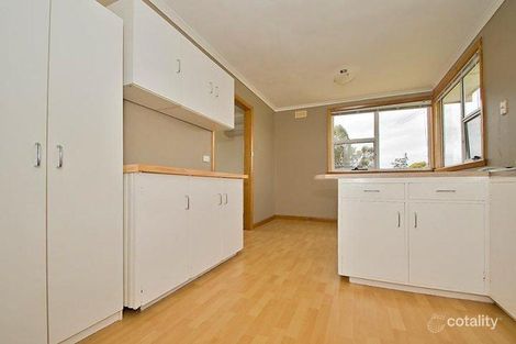 Property photo of 17 Ready Place Latrobe TAS 7307
