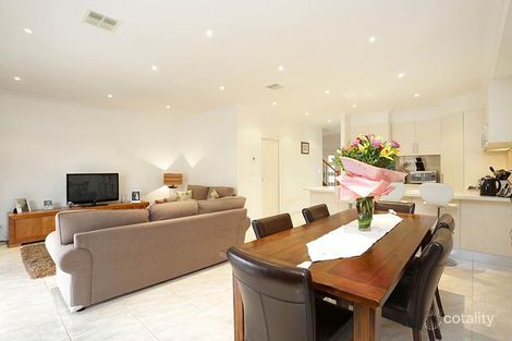 Property photo of 117 Cairnlea Drive Cairnlea VIC 3023