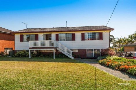 7 The Halyard, Port Macquarie, NSW 2444