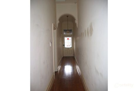 Property photo of 162 Richardson Street Carlton North VIC 3054