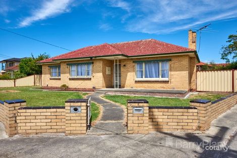 14 Hillcrest Gr, Springvale, VIC 3171