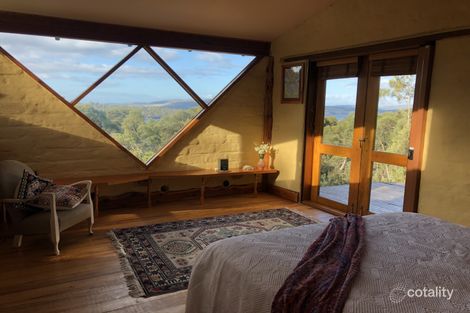 Property photo of 69 Warremar Way Oyster Cove TAS 7150