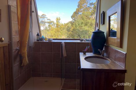Property photo of 69 Warremar Way Oyster Cove TAS 7150
