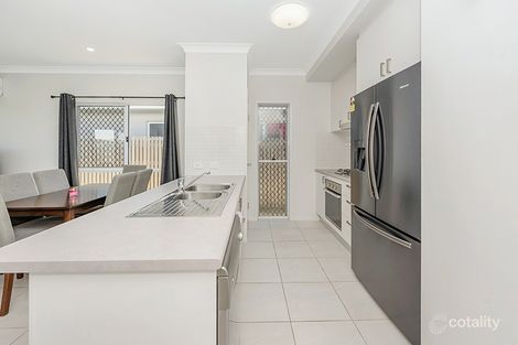 Property photo of 2A Gotham Loop Deeragun QLD 4818