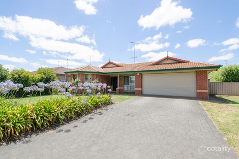 103 Jubilee Hwy E, Mount Gambier, SA 5290