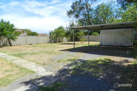 Property photo of 11 Hyacinth Grove Wendouree VIC 3355