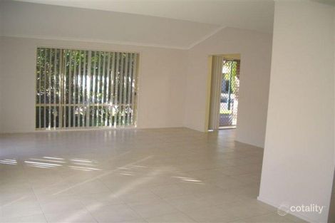 Property photo of 7 Helm Court Noosaville QLD 4566