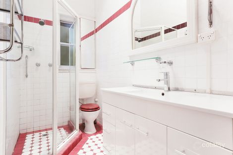 Property photo of 3/258 New Canterbury Road Lewisham NSW 2049