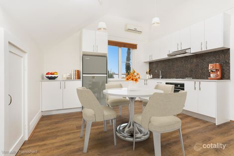 Property photo of 3/258 New Canterbury Road Lewisham NSW 2049