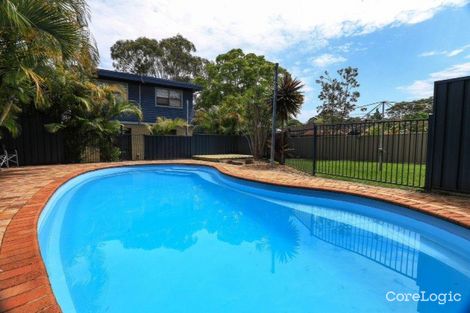 Property photo of 37 Central Avenue Nords Wharf NSW 2281