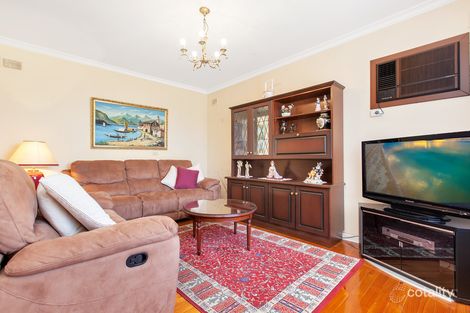 Property photo of 17 Fleming Street Mansfield Park SA 5012