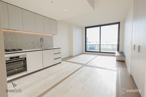 707/348 Hawthorn Rd, Caulfield South, VIC 3162