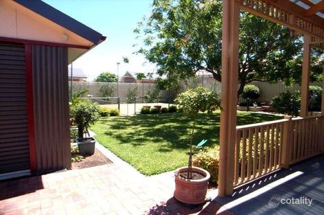 Property photo of 10 Alexander Avenue Ashford SA 5035