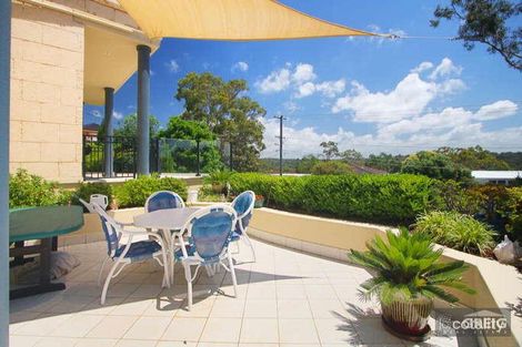 Property photo of 18 Robvic Avenue Kangaroo Point NSW 2224